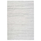 CIEL Rug 6191 シエル ラグ | MANAS（マナス） - HOUSE OF JAPAN Shop