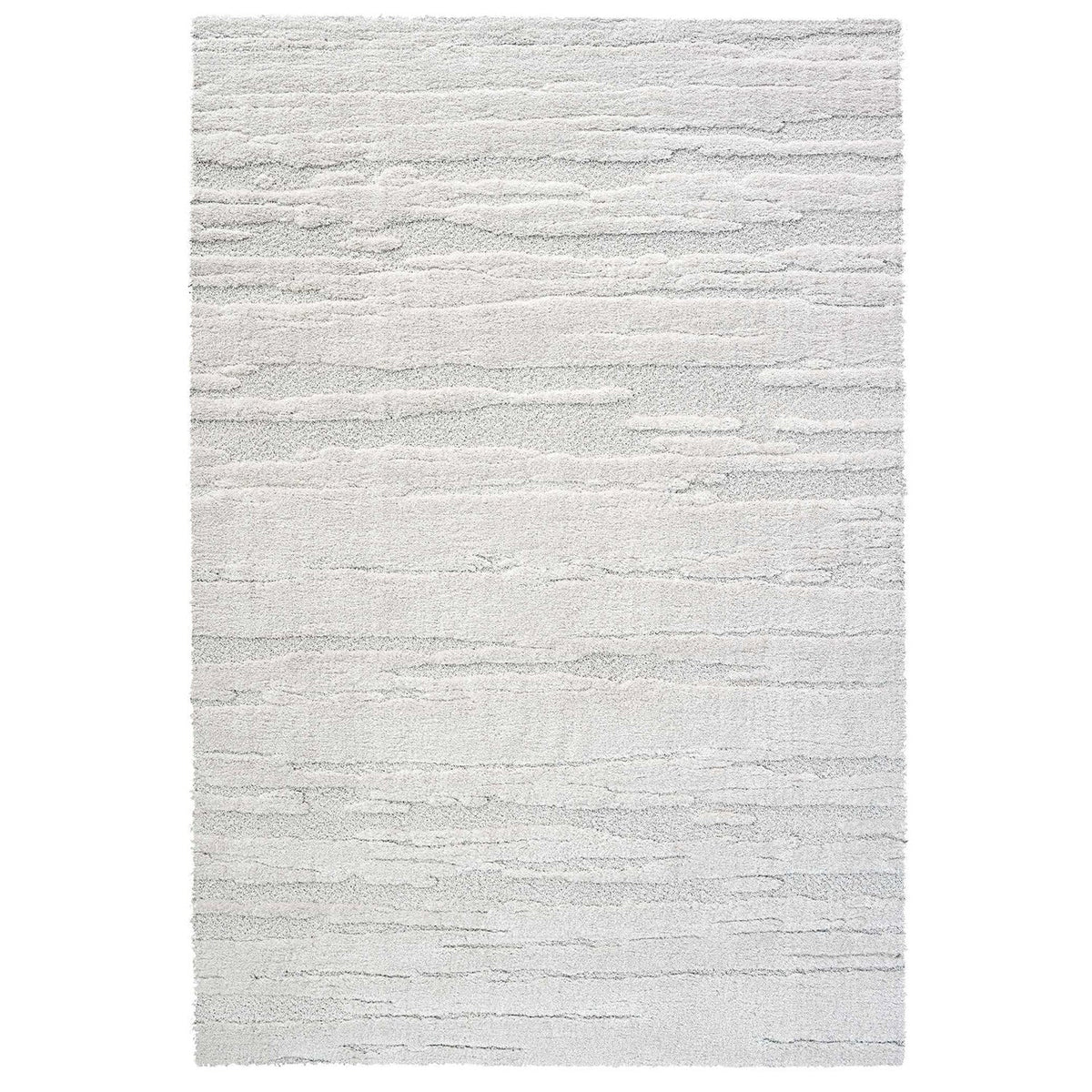CIEL Rug 6191 シエル ラグ | MANAS（マナス） - HOUSE OF JAPAN Shop