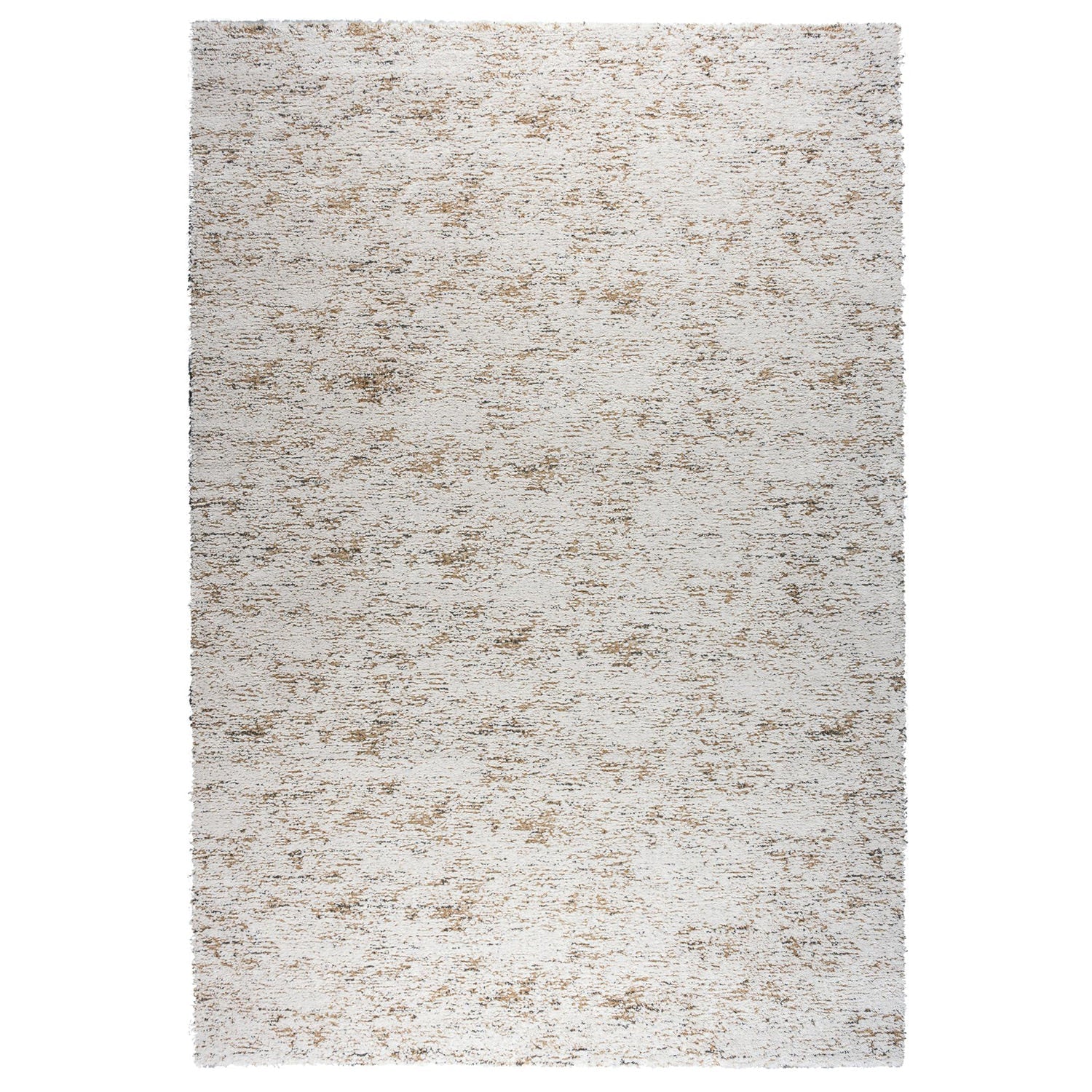 DUNE Rug 6121 デューン ラグ | MANAS（マナス） - HOUSE OF JAPAN Shop