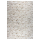 DUNE Rug 6121 デューン ラグ | MANAS（マナス） - HOUSE OF JAPAN Shop