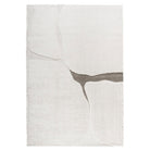 ELFE Rug 6292 エルフ ラグ | MANAS（マナス） - HOUSE OF JAPAN Shop