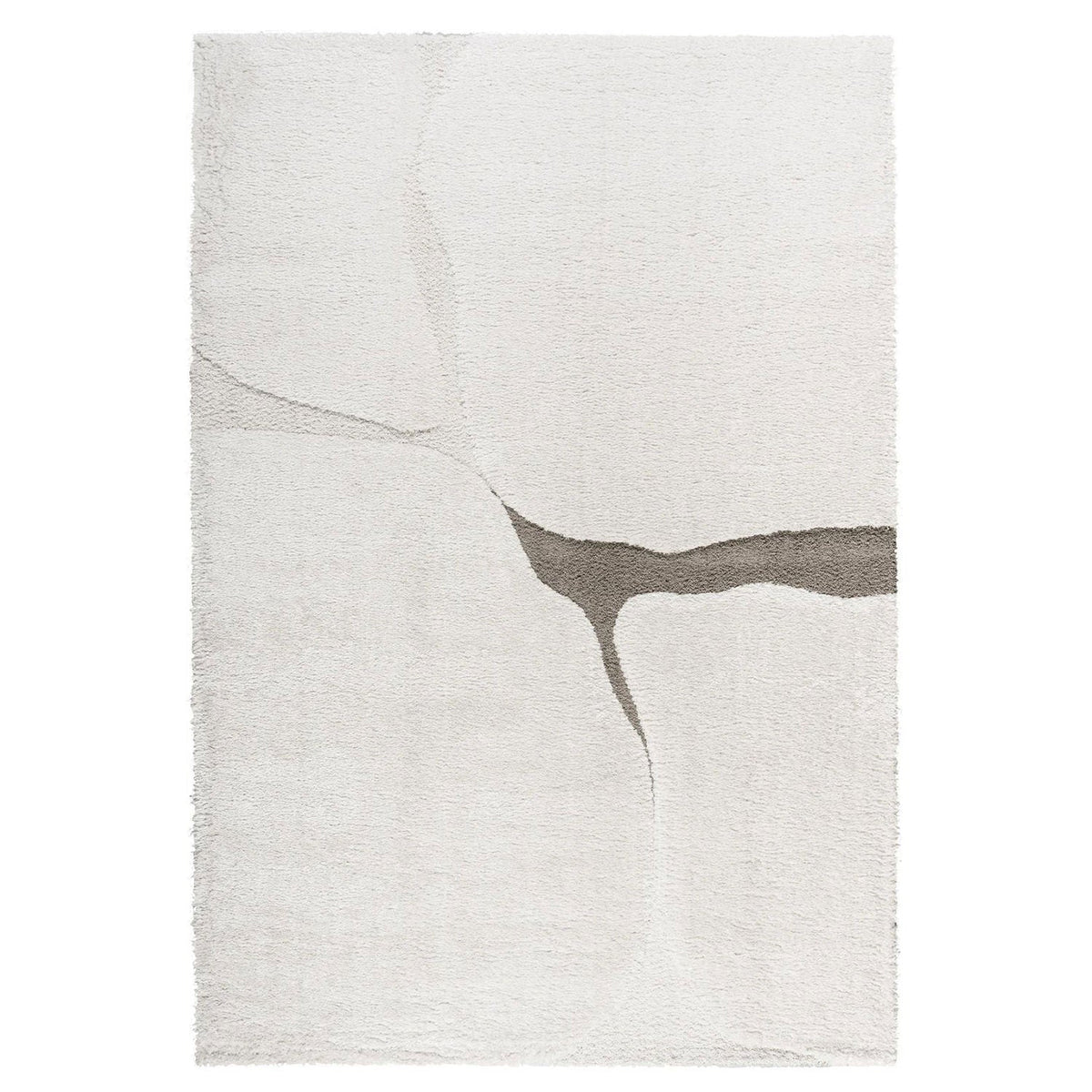 ELFE Rug 6292 エルフ ラグ | MANAS（マナス） - HOUSE OF JAPAN Shop
