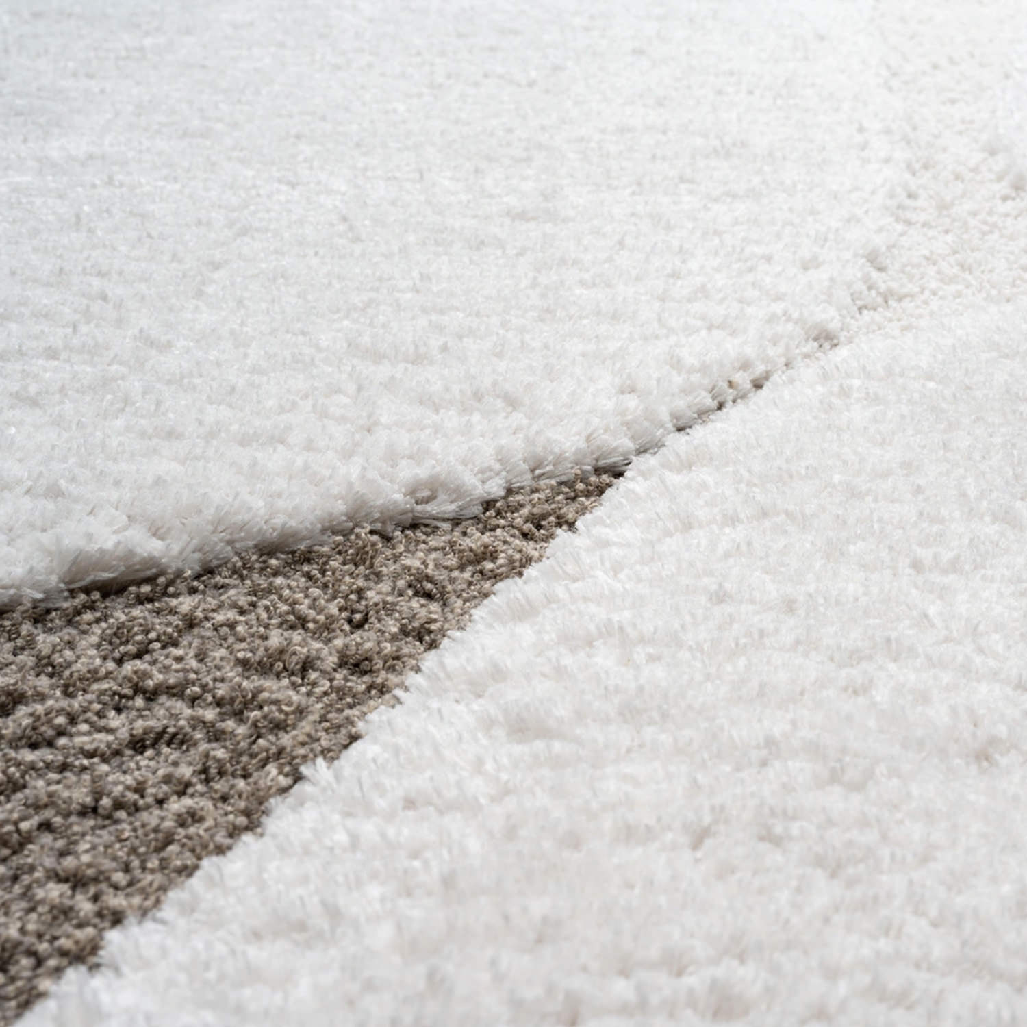 ELFE Rug 6292 エルフ ラグ | MANAS（マナス） - HOUSE OF JAPAN Shop