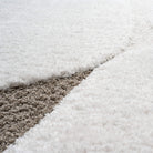 ELFE Rug 6292 エルフ ラグ | MANAS（マナス） - HOUSE OF JAPAN Shop