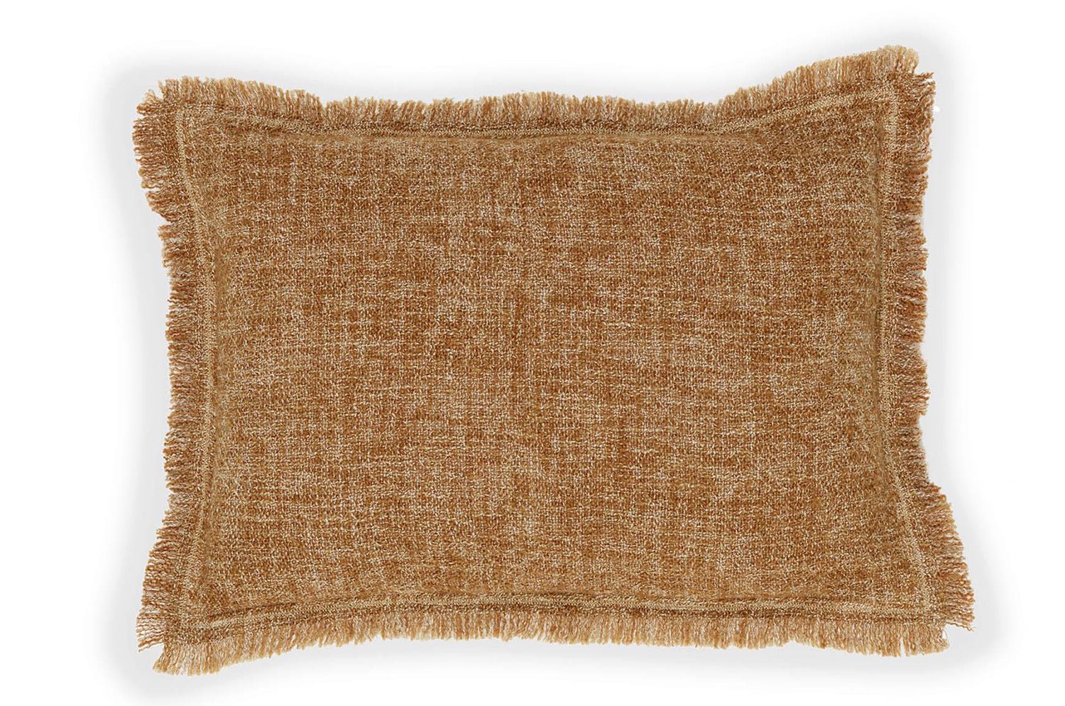 【海外取寄品】ELITIS(エリティス) Balzac クッション(Epices) 55x40cm 中材付 - HOUSE OF JAPAN Shop