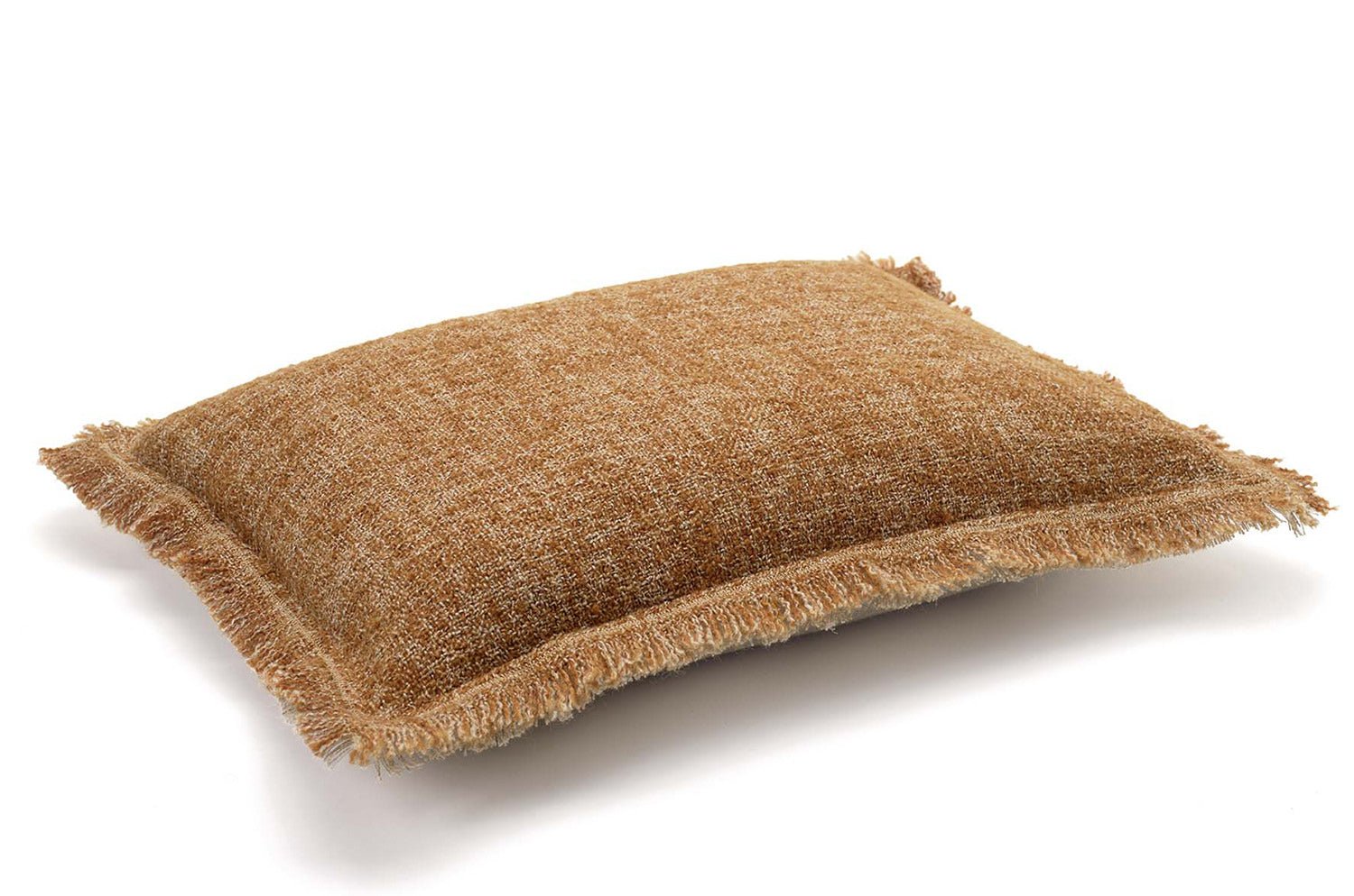 【海外取寄品】ELITIS(エリティス) Balzac クッション(Epices) 55x40cm 中材付 - HOUSE OF JAPAN Shop