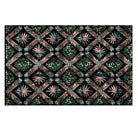 Feather Park Jais Rug フェザーパーク ジェイス ラグ｜Christian Lacroix（クリスチャンラクロワ） - HOUSE OF JAPAN Shop