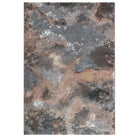 FLOU Rug 3293 フロウ ラグ | MANAS（マナス） - HOUSE OF JAPAN Shop