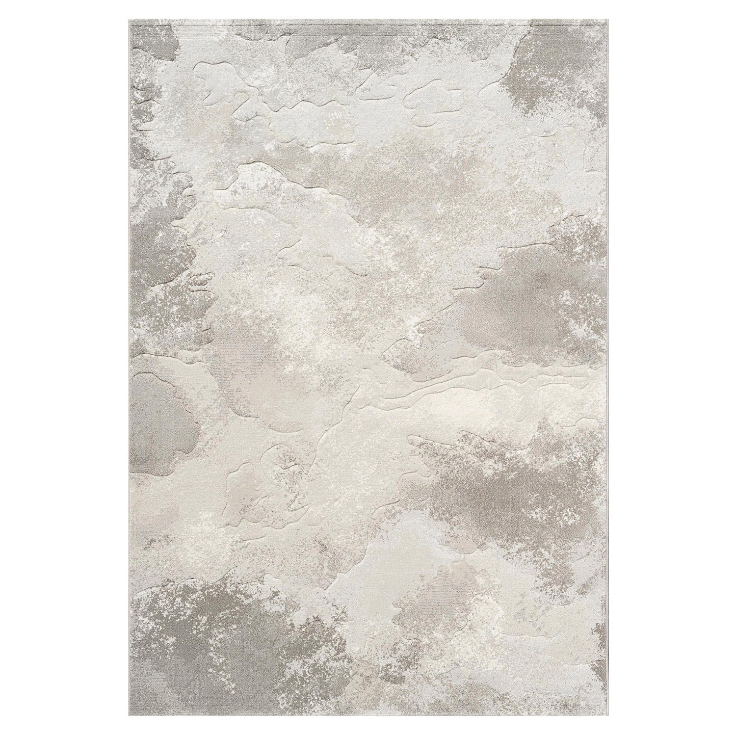 FLOU Rug 6575 フロウ ラグ | MANAS（マナス） - HOUSE OF JAPAN Shop