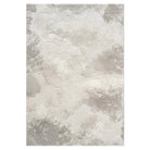 FLOU Rug 6575 フロウ ラグ | MANAS（マナス） - HOUSE OF JAPAN Shop