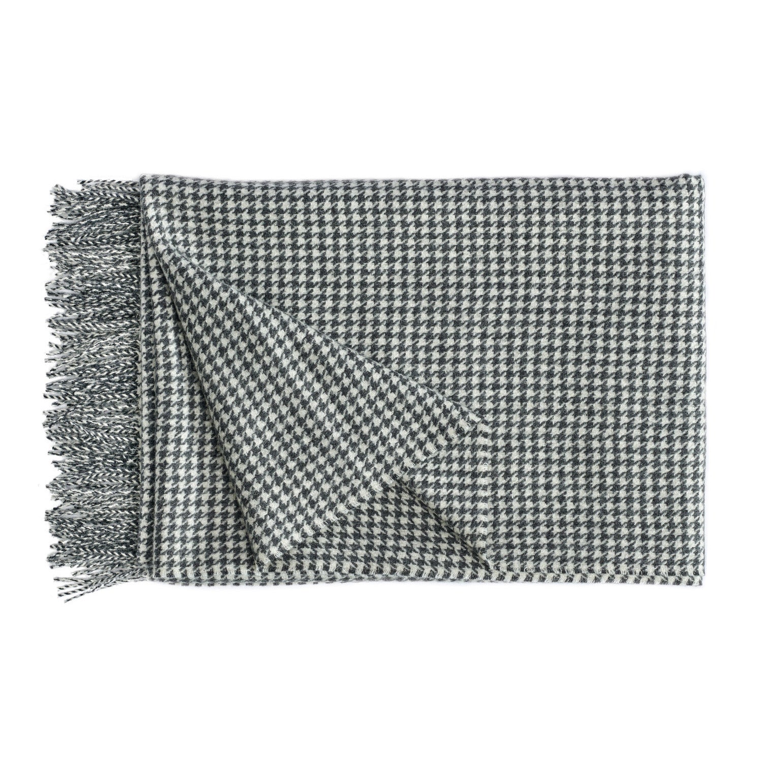 GENTLEMAN Throw 1015A 505 ジェントルマン スロー｜FISBA（フィスバ） - HOUSE OF JAPAN Shop