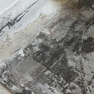 GRAPHIE Rug 9293 グラフィー ラグ | MANAS（マナス） - HOUSE OF JAPAN Shop