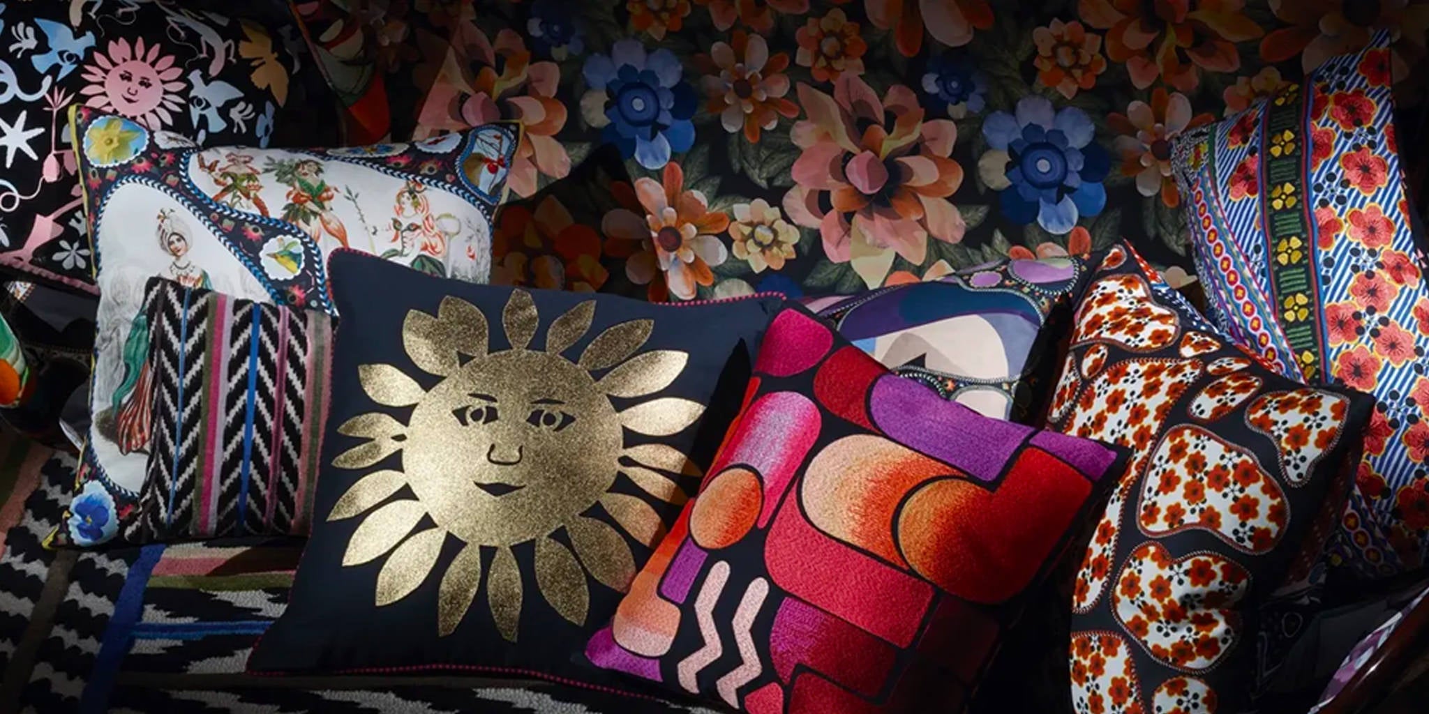 メゾン・クリスチャン・ラクロワ（Maison Christian Lacroix