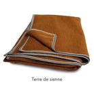 JETE DE LIT GUETHARY ゲタリー スロー｜CASAMANCE（カサマンス） - HOUSE OF JAPAN Shop