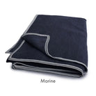 JETE DE LIT GUETHARY ゲタリー スロー｜CASAMANCE（カサマンス） - HOUSE OF JAPAN Shop