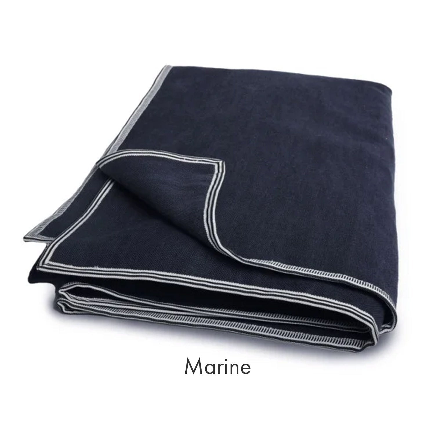 JETE DE LIT GUETHARY ゲタリー スロー｜CASAMANCE（カサマンス） - HOUSE OF JAPAN Shop