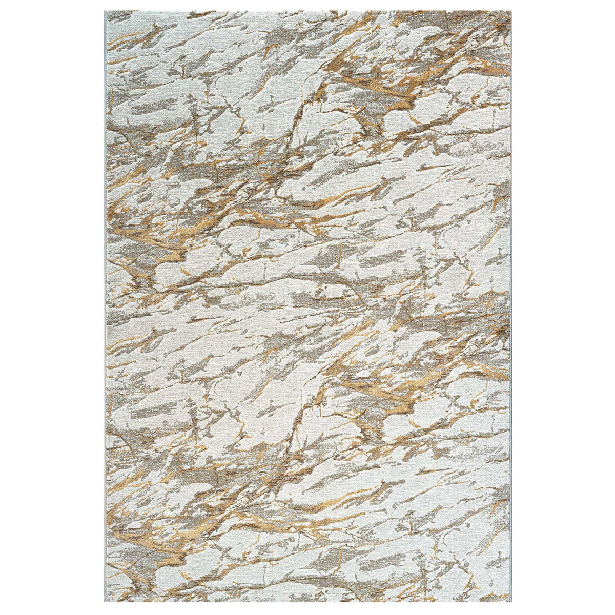 LIEGE Rug 6121 リエージュ ラグ | MANAS（マナス） - HOUSE OF JAPAN Shop