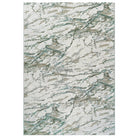 LIEGE Rug 6141 リエージュ ラグ | MANAS（マナス） - HOUSE OF JAPAN Shop