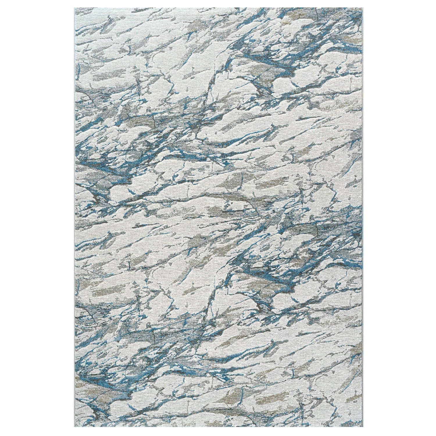 LIEGE Rug 6151 リエージュ ラグ | MANAS（マナス） - HOUSE OF JAPAN Shop