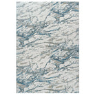 LIEGE Rug 6151 リエージュ ラグ | MANAS（マナス） - HOUSE OF JAPAN Shop