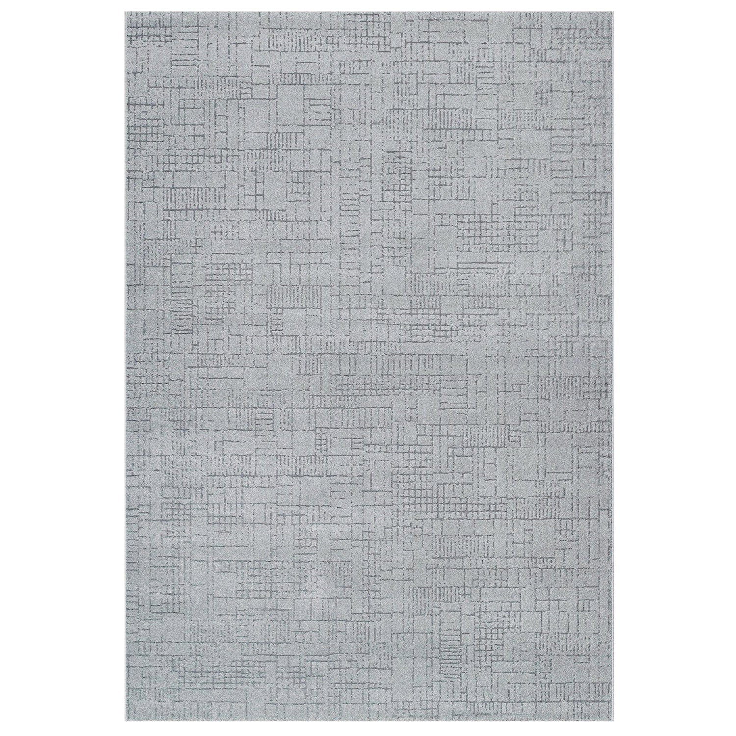 LILLE Rug 2121 リール ラグ | MANAS（マナス） - HOUSE OF JAPAN Shop