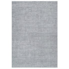 LILLE Rug 2121 リール ラグ | MANAS（マナス） - HOUSE OF JAPAN Shop