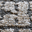 LILLE Rug 7131 リール ラグ | MANAS（マナス） - HOUSE OF JAPAN Shop