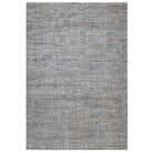 LILLE Rug 7131 リール ラグ | MANAS（マナス） - HOUSE OF JAPAN Shop