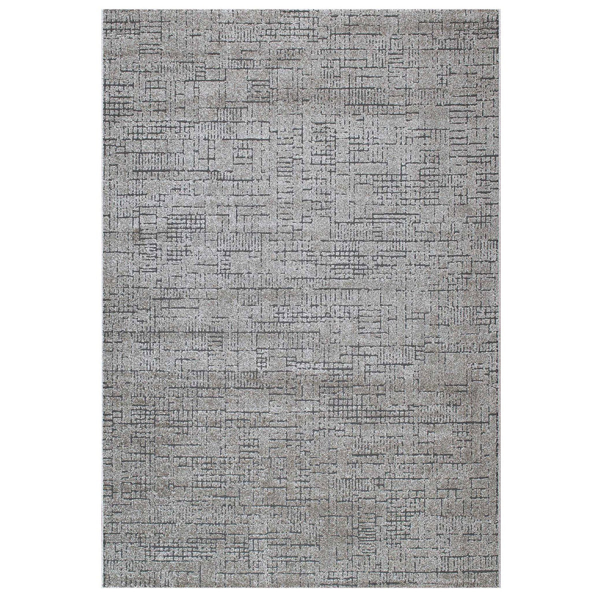 LILLE Rug 7131 リール ラグ | MANAS（マナス） - HOUSE OF JAPAN Shop
