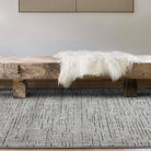 LILLE Rug 7131 リール ラグ | MANAS（マナス） - HOUSE OF JAPAN Shop