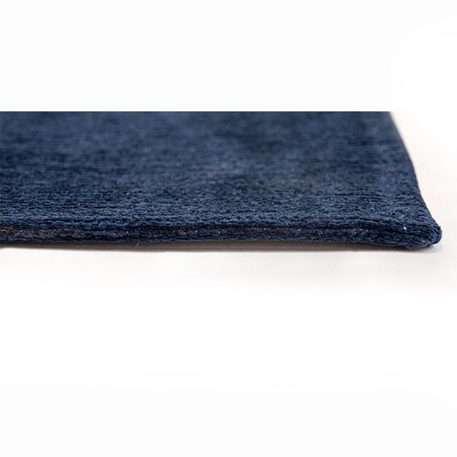 LINARES Rug 9056 NAVY リナーレス ラグ ネイビー | FISBA（フィスバ） - HOUSE OF JAPAN Shop