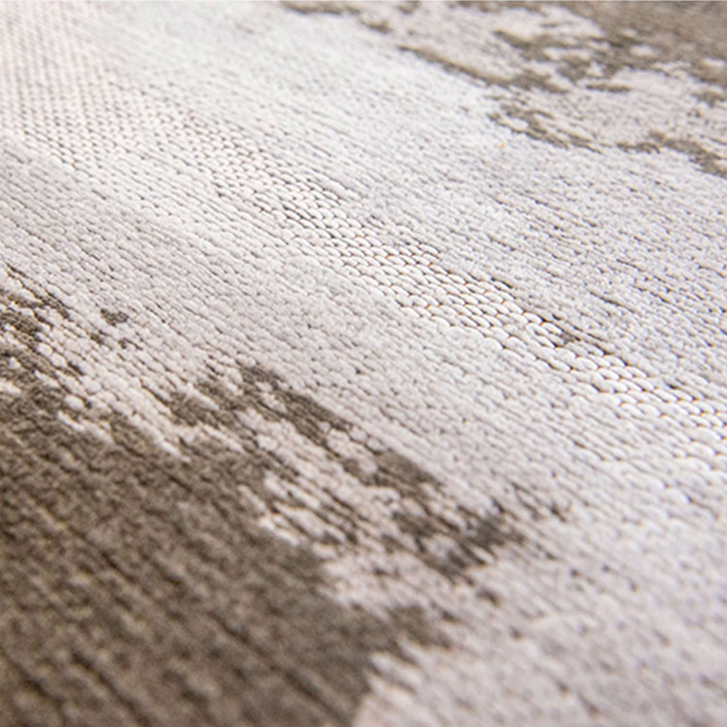 LINARES Rug 9057 SAND リナーレス ラグ サンド | FISBA（フィスバ） - HOUSE OF JAPAN Shop