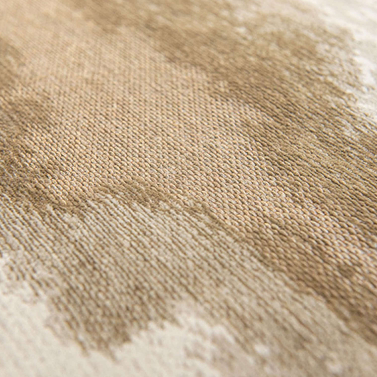 LINARES Rug 9058 WHITE リナーレス ラグ ホワイト | FISBA（フィスバ） - HOUSE OF JAPAN Shop