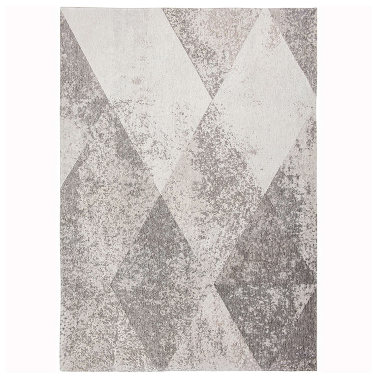 LISBOA Rug 9054 RAW TOPAZ リスボア ラグ ロートパーズ | FISBA（フィスバ） - HOUSE OF JAPAN Shop