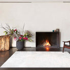 MANARGE Rug 6464 マナージュ ラグ | MANAS（マナス） - HOUSE OF JAPAN Shop