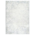 MANARGE Rug 6464 マナージュ ラグ | MANAS（マナス） - HOUSE OF JAPAN Shop