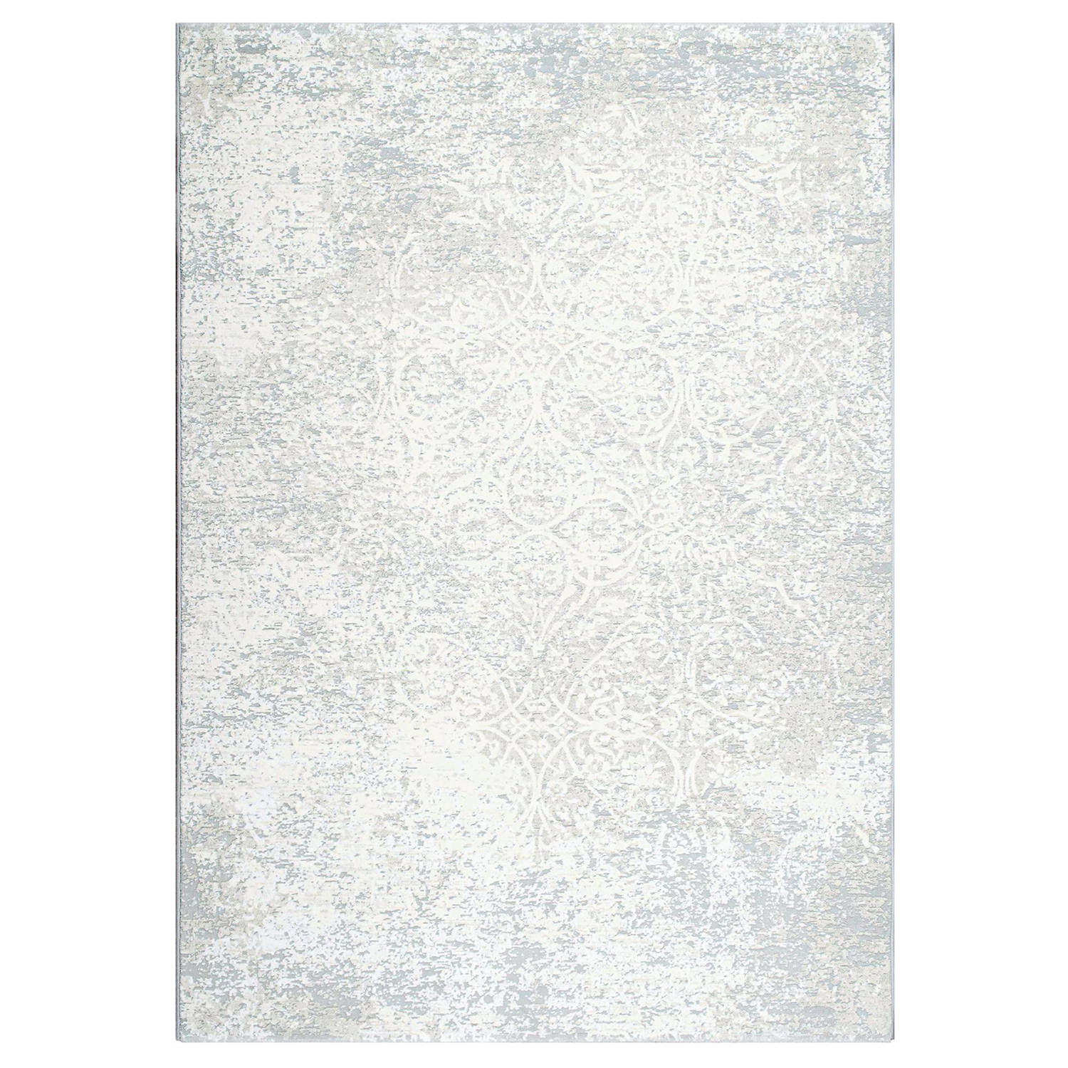 MANARGE Rug 6464 マナージュ ラグ | MANAS（マナス） - HOUSE OF JAPAN Shop