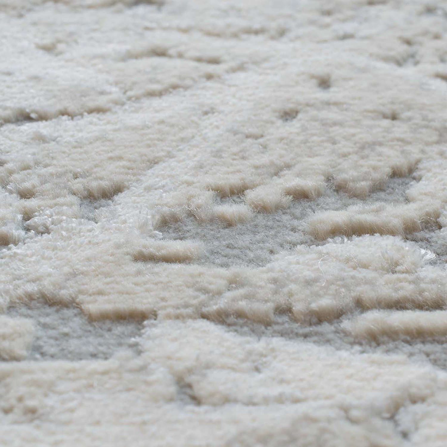 MANARGE Rug 6464 マナージュ ラグ | MANAS（マナス） - HOUSE OF JAPAN Shop