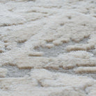 MANARGE Rug 6464 マナージュ ラグ | MANAS（マナス） - HOUSE OF JAPAN Shop