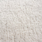MÉANDRE Rug 6191 メアンドル ラグ | MANAS（マナス） - HOUSE OF JAPAN Shop