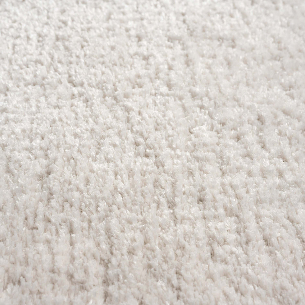 MÉANDRE Rug 6191 メアンドル ラグ | MANAS（マナス） - HOUSE OF JAPAN Shop