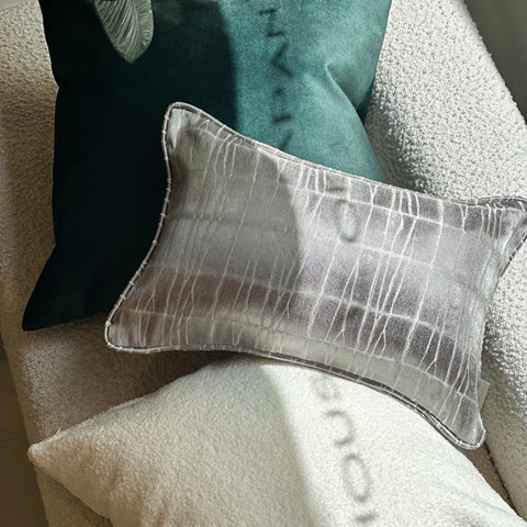 ウルトラスエード®（Ultrasuede®） 美しさと機能性を兼ね備えた高性能インテリア素材 – HOUSE OF JAPAN Shop