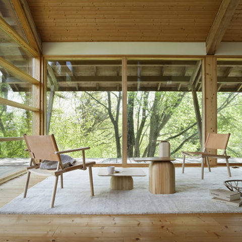 ウルトラスエード®(Ultrasuede®) 美しさと機能性を兼ね備えた高性能インテリア素材 – HOUSE OF JAPAN Shop