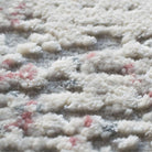 MICELLE Rug 6414 マイセル ラグ | MANAS（マナス） - HOUSE OF JAPAN Shop