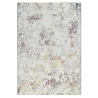 MICELLE Rug 6414 マイセル ラグ | MANAS（マナス） - HOUSE OF JAPAN Shop