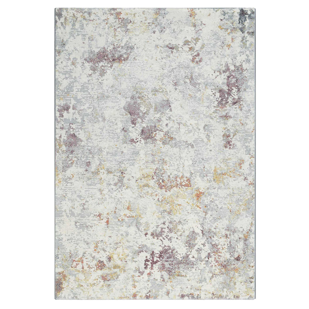 MICELLE Rug 6414 マイセル ラグ | MANAS（マナス） - HOUSE OF JAPAN Shop
