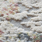 MICELLE Rug 6424 マイセル ラグ | MANAS（マナス） - HOUSE OF JAPAN Shop