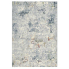 MICELLE Rug 6424 マイセル ラグ | MANAS（マナス） - HOUSE OF JAPAN Shop