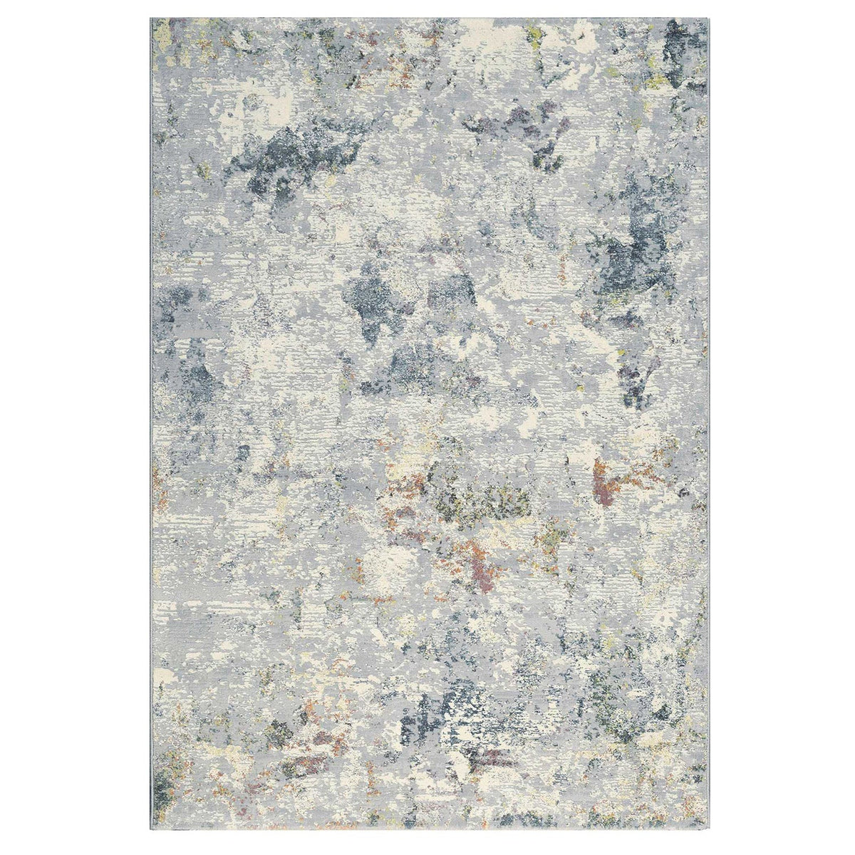 MICELLE Rug 6424 マイセル ラグ | MANAS（マナス） - HOUSE OF JAPAN Shop