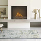 MICELLE Rug 6444 マイセル ラグ | MANAS（マナス） - HOUSE OF JAPAN Shop